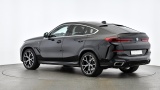  Bmw  X6 xDrive30d 48V Aut. (G06) M Sportpaket Automatic Diesel  37 #6