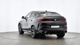  Bmw  X6 xDrive30d 48V Aut. (G06) M Sportpaket Automatic Diesel  37 #7