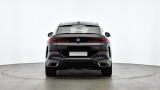  Bmw  X6 xDrive30d 48V Aut. (G06) M Sportpaket Automatic Diesel  37 #8