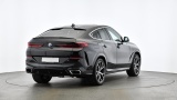  Bmw  X6 xDrive30d 48V Aut. (G06) M Sportpaket Automatic Diesel  37 #9