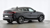  Bmw  X6 xDrive30d 48V Aut. (G06) M Sportpaket Automatic Diesel  37 #10