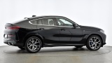  Bmw  X6 xDrive30d 48V Aut. (G06) M Sportpaket Automatic Diesel  37 #11