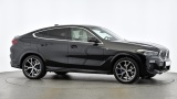  Bmw  X6 xDrive30d 48V Aut. (G06) M Sportpaket Automatic Diesel  37 #13