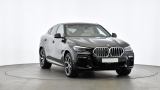  Bmw  X6 xDrive30d 48V Aut. (G06) M Sportpaket Automatic Diesel  37 #15