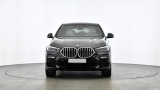  Bmw  X6 xDrive30d 48V Aut. (G06) M Sportpaket Automatic Diesel  37 #16