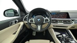  Bmw  X6 xDrive30d 48V Aut. (G06) M Sportpaket Automatic Diesel  37 #21