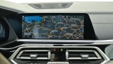  Bmw  X6 xDrive30d 48V Aut. (G06) M Sportpaket Automatic Diesel  37 #22