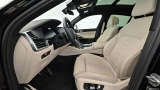  Bmw  X6 xDrive30d 48V Aut. (G06) M Sportpaket Automatic Diesel  37 #29