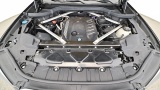  Bmw  X6 xDrive30d 48V Aut. (G06) M Sportpaket Automatic Diesel  37 #31
