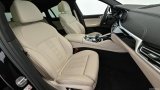  Bmw  X6 xDrive30d 48V Aut. (G06) M Sportpaket Automatic Diesel  37 #33