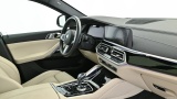  Bmw  X6 xDrive30d 48V Aut. (G06) M Sportpaket Automatic Diesel  37 #35