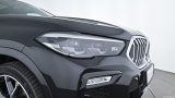  Bmw  X6 xDrive30d 48V Aut. (G06) M Sportpaket Automatic Diesel  37 #36