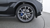  Bmw  X6 xDrive30d 48V Aut. (G06) M Sportpaket Automatic Diesel  37 #37