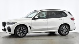 Bmw  X5 xDrive45e PHEV Aut. (G05) M Sportpaket Automatic Petrol/Electric  38 #3