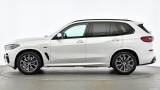 Bmw  X5 xDrive45e PHEV Aut. (G05) M Sportpaket Automatic Petrol/Electric  38 #4