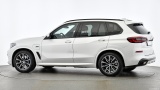 Bmw  X5 xDrive45e PHEV Aut. (G05) M Sportpaket Automatic Petrol/Electric  38 #5