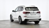 Bmw  X5 xDrive45e PHEV Aut. (G05) M Sportpaket Automatic Petrol/Electric  38 #7