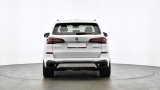 Bmw  X5 xDrive45e PHEV Aut. (G05) M Sportpaket Automatic Petrol/Electric  38 #8