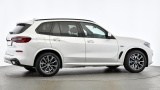 Bmw  X5 xDrive45e PHEV Aut. (G05) M Sportpaket Automatic Petrol/Electric  38 #11