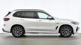 Bmw  X5 xDrive45e PHEV Aut. (G05) M Sportpaket Automatic Petrol/Electric  38 #12