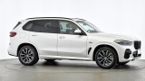 Bmw  X5 xDrive45e PHEV Aut. (G05) M Sportpaket Automatic Petrol/Electric  38 #13