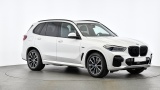 Bmw  X5 xDrive45e PHEV Aut. (G05) M Sportpaket Automatic Petrol/Electric  38 #14