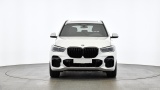 Bmw  X5 xDrive45e PHEV Aut. (G05) M Sportpaket Automatic Petrol/Electric  38 #16