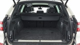 Bmw  X5 xDrive45e PHEV Aut. (G05) M Sportpaket Automatic Petrol/Electric  38 #17