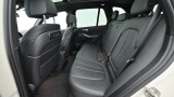 Bmw  X5 xDrive45e PHEV Aut. (G05) M Sportpaket Automatic Petrol/Electric  38 #19