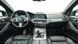 Bmw  X5 xDrive45e PHEV Aut. (G05) M Sportpaket Automatic Petrol/Electric  38 #20