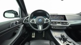 Bmw  X5 xDrive45e PHEV Aut. (G05) M Sportpaket Automatic Petrol/Electric  38 #21