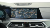 Bmw  X5 xDrive45e PHEV Aut. (G05) M Sportpaket Automatic Petrol/Electric  38 #22