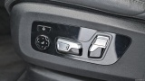 Bmw  X5 xDrive45e PHEV Aut. (G05) M Sportpaket Automatic Petrol/Electric  38 #26