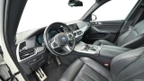 Bmw  X5 xDrive45e PHEV Aut. (G05) M Sportpaket Automatic Petrol/Electric  38 #27