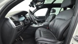 Bmw  X5 xDrive45e PHEV Aut. (G05) M Sportpaket Automatic Petrol/Electric  38 #28