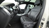 Bmw  X5 xDrive45e PHEV Aut. (G05) M Sportpaket Automatic Petrol/Electric  38 #29
