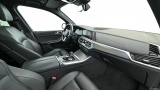 Bmw  X5 xDrive45e PHEV Aut. (G05) M Sportpaket Automatic Petrol/Electric  38 #32