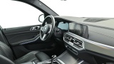 Bmw  X5 xDrive45e PHEV Aut. (G05) M Sportpaket Automatic Petrol/Electric  38 #33