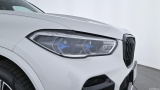 Bmw  X5 xDrive45e PHEV Aut. (G05) M Sportpaket Automatic Petrol/Electric  38 #34