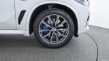 Bmw  X5 xDrive45e PHEV Aut. (G05) M Sportpaket Automatic Petrol/Electric  38 #35