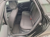 Audi  A3 Audi,  SB '20, Audi  Sportback 1.0 30 TFSi 81kW S line 5d #4
