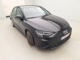 Audi  A3 Audi,  SB '20, Audi  Sportback 1.0 30 TFSi 81kW S line 5d #9