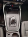 Audi  A3 Audi,  SB '20, Audi  Sportback 1.0 30 TFSi 81kW S line 5d #14
