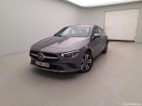 Mercedes  CLA-Klasse Mercedes, CLA-Class SB '19, Mercedes-Benz CLA Shooting Brake CLA 250 e Busines #2