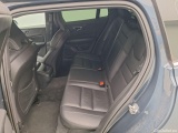 Volvo  V60 Volvo,  '18, Volvo  D3 Momentum Pro 5d #4