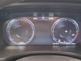 Volvo  V60 Volvo,  '18, Volvo  D3 Momentum Pro 5d #5