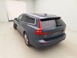Volvo  V60 Volvo,  '18, Volvo  D3 Momentum Pro 5d #6