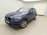 Bmw  X3 BMW,  '17, BMW  xDrive30e (120 kW) 5d #2