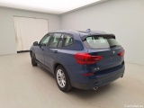 Bmw  X3 BMW,  '17, BMW  xDrive30e (120 kW) 5d #6