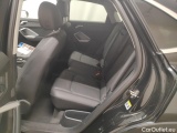 Audi  Q3 Audi  Sportback 45 TFSI e S tronic 5d #10